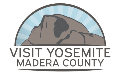 Visit Yosemite | Madera County