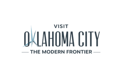 Visit Oklahoma City