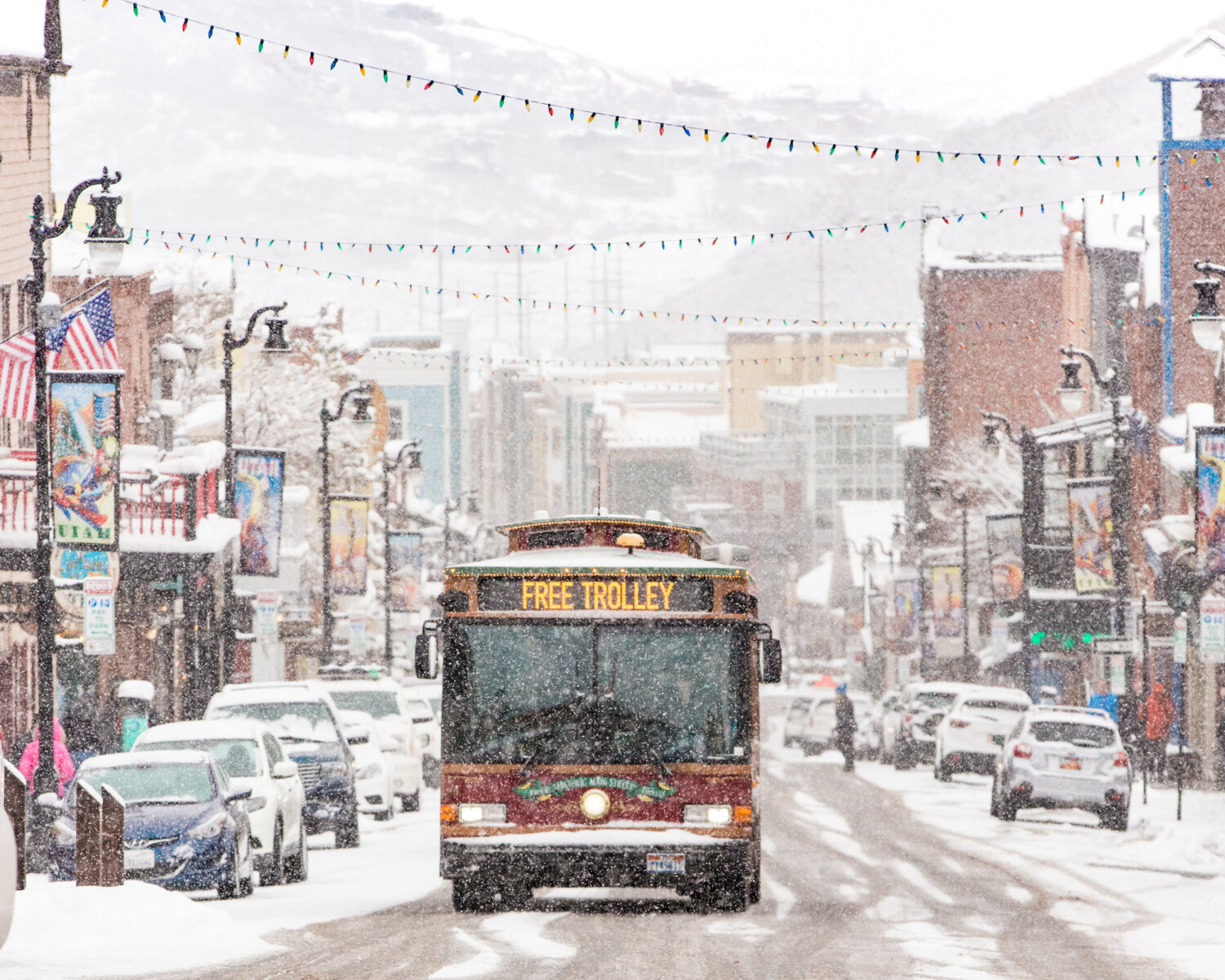 Park City Photo Park City Photo