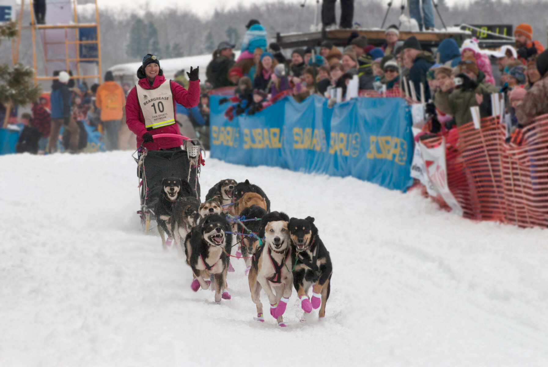 Explore Minnesota Explore Minnesota