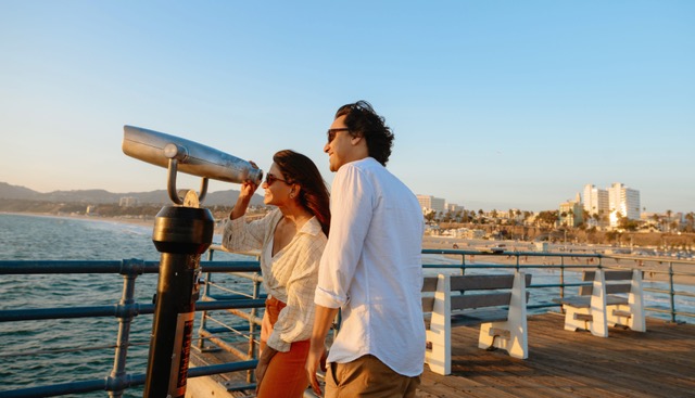 Indelible Travel Photo Indelible Travel Photo