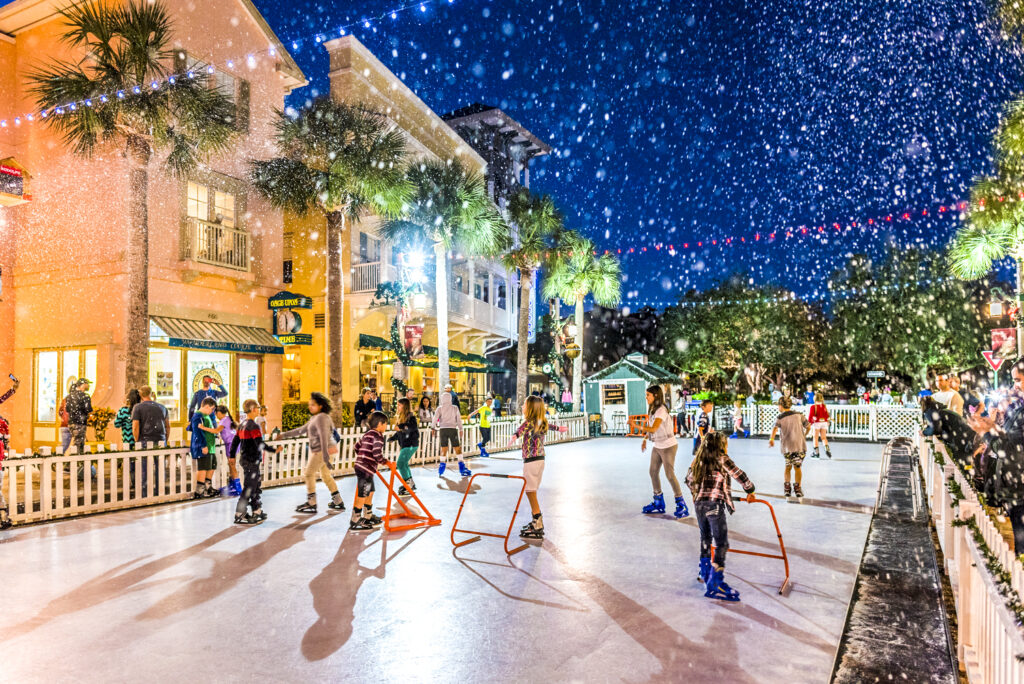 Experience Kissimmee Photo 2