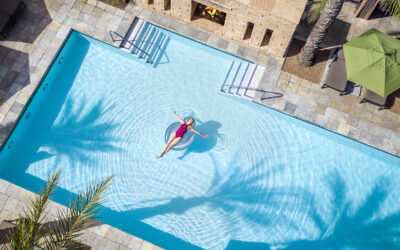 Arizona’s Warme Winterpret