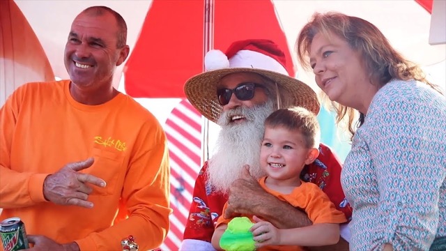 space coast winter space coast winter