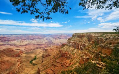Arizona’s Bucket List Experiences