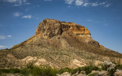 Bucketlist-ervaringen in Texas