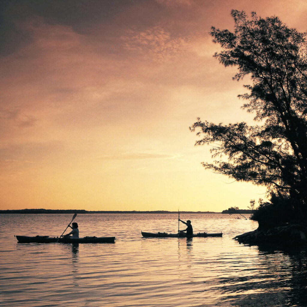 Visit St.Pete-Clearwater