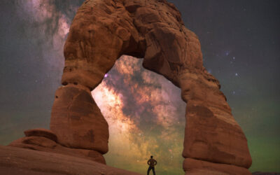 Luxe bucketlistervaringen in de Verenigde Staten