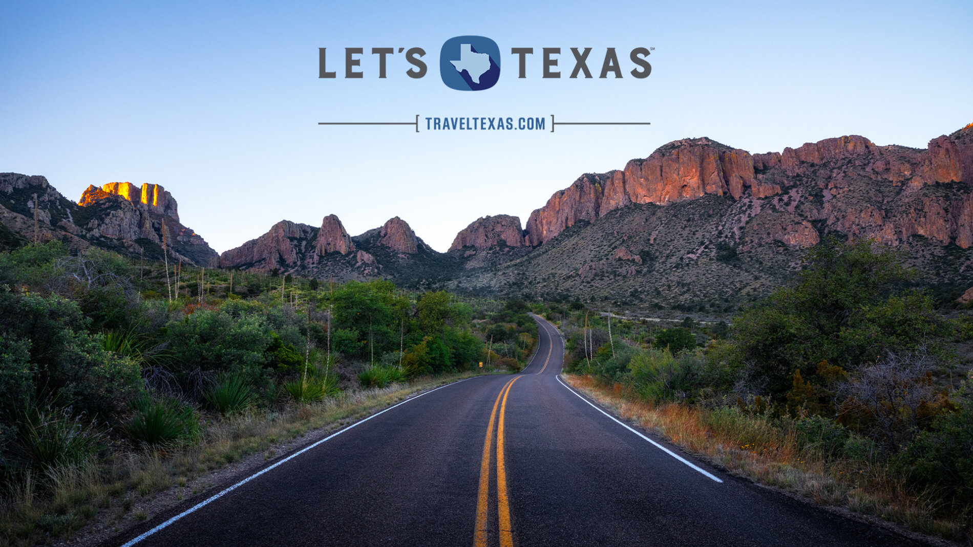 TravelTexas2