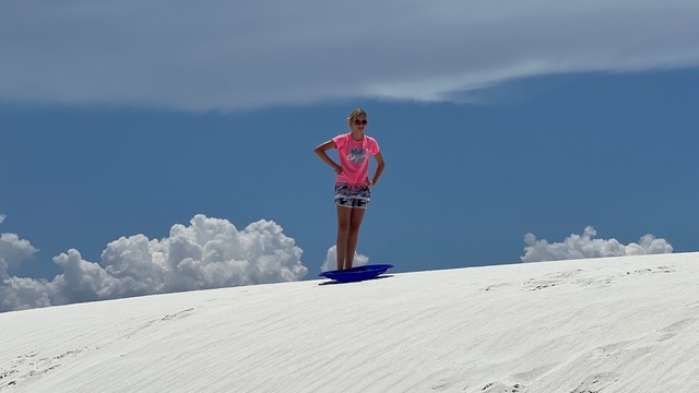 IndelibleTravel_WhiteSands