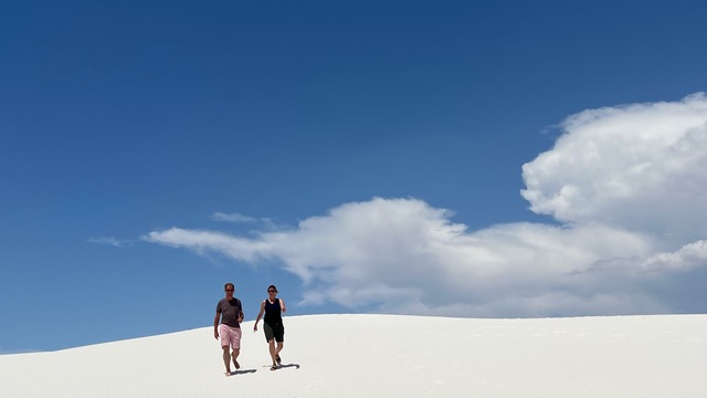 IndelibleTravel_WhiteSands