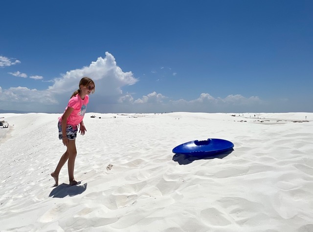 IndelibleTravel_WhiteSands