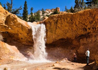 mossy-cave-waterval-lisa
