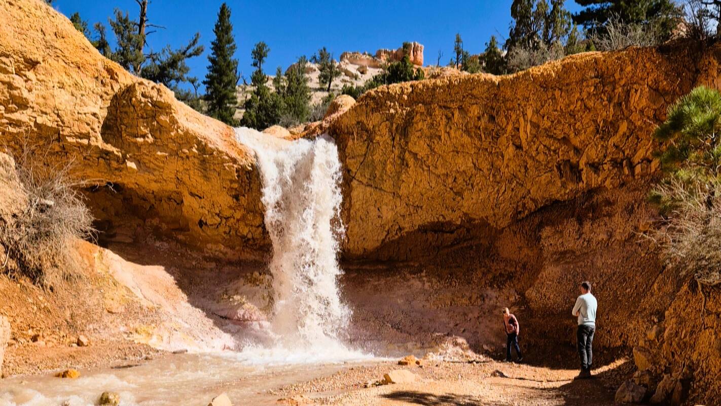 mossy-cave-waterval-lisa