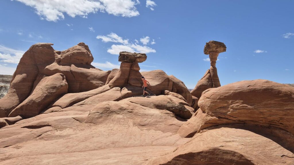 toadstool-hoodoos-luuk