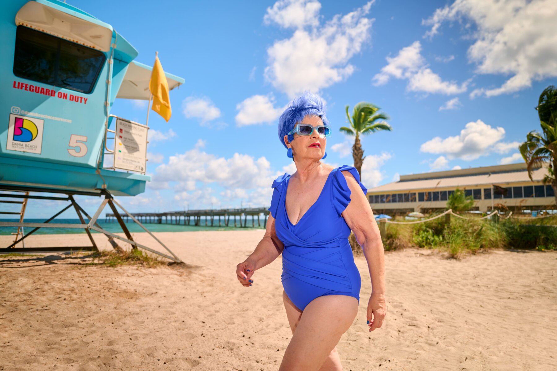 Visit Lauderdale Visit Lauderdale