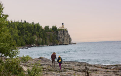 Topactiviteiten voor volwassenen in Minnesota