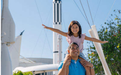 Activiteiten in Kissimmee voor kinderen en grootouders