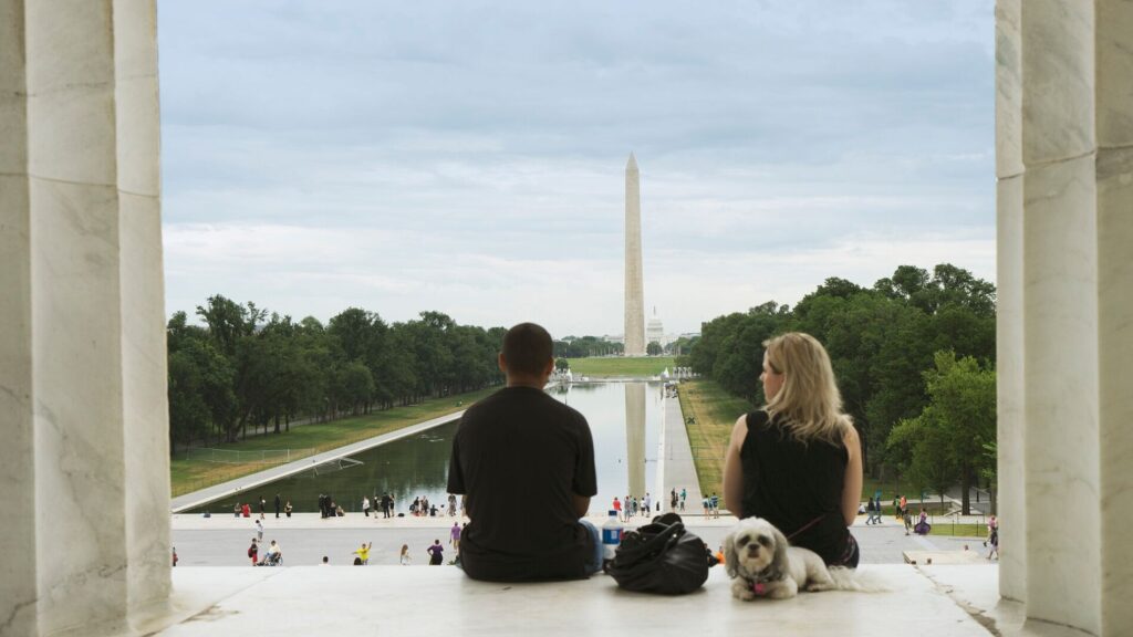 Large-Borgarherferd_Washington