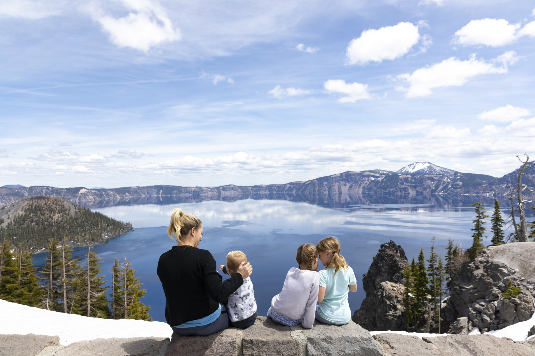 TravelOregon_Crater_Lake_
