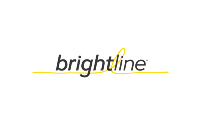 Brightline