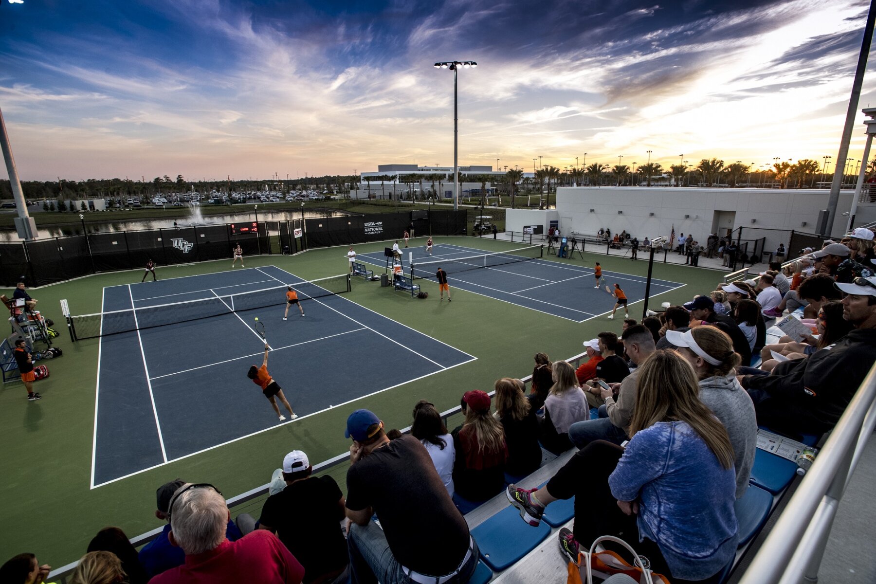 Orlando tennis Orlando tennis