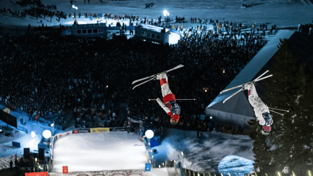 Park City 1