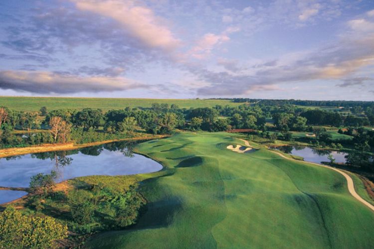 Grapevine golf Grapevine golf
