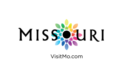 Visit Missouri