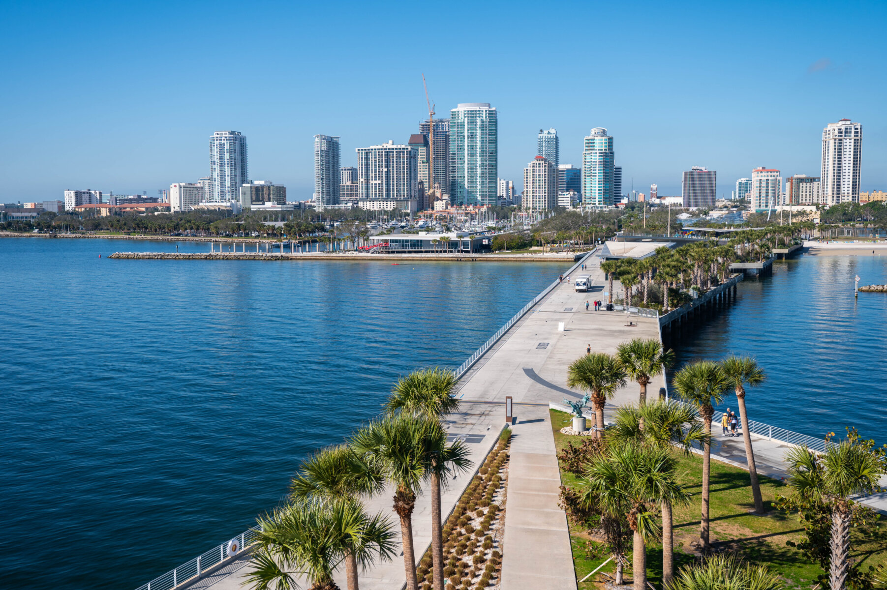St. Pete
