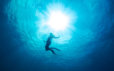 De Florida Keys: een paradijs voor wateractiviteiten