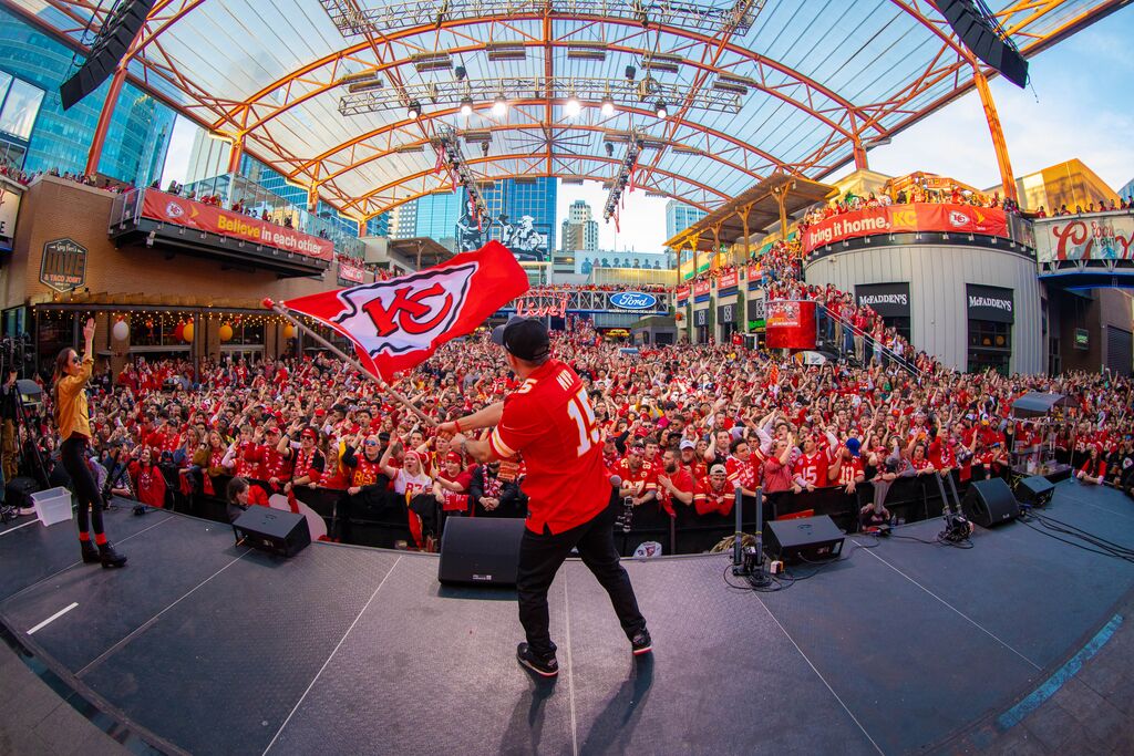 MO KC live MO KC live