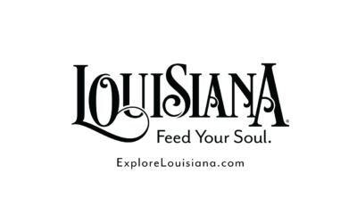 Explore Louisiana
