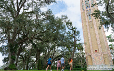 De best bewaarde geheimen van Kissimmee