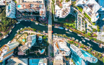 Greater Fort Lauderdale: meer dan je verwacht