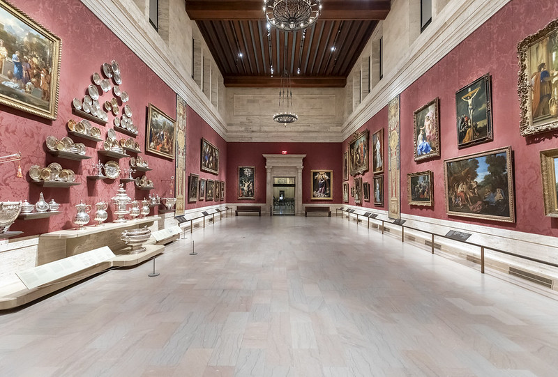 MFA Boston MFA Boston
