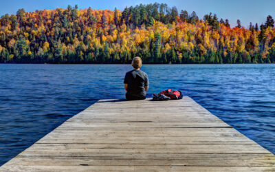 Minnesota krijgt topwaardering van Lonely Planet
