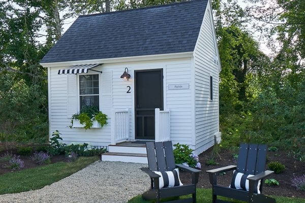 Kennebunk